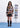 Chemise AVON Timbres - CHC26669_chemise_AVON-TIMBRES-1.jpg