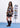 Chemise AVON Timbres - CHC26669_chemise_AVON-TIMBRES-2.jpg