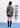 Chemise AVON Timbres - CHC26669_chemise_AVON-TIMBRES-3.jpg