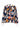 Chemise AVON Timbres - CHC26669_front-packshot.jpg