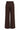 Pantalon HERA Chocolat - CHC26670_back-packshot.jpg