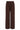 Pantalon HERA Chocolat - CHC26670_front-packshot.jpg