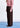 Pantalon HERA Chocolat - CHC26670_pantalon_HERA-CHOCOLAT-2.jpg