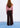 Pantalon HERA Chocolat - CHC26670_pantalon_HERA-CHOCOLAT-3.jpg