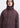 Doudoune GIONA Chocolat - CHC26671_doudoune_GIONA-CHOCOLAT-3.jpg
