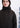 Doudoune GIONA Chocolat - CHC26671_doudoune_GIONA-CHOCOLAT-6.jpg