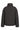 Doudoune GIONA Chocolat - CHC26671_doudoune_GIONA_CHOCOLAT_back-packshot.jpg