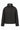 Doudoune GIONA Chocolat - CHC26671_front-packshot.jpg