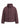 Doudoune GIONA Chocolat - CHC26671_front-recto-packshot.jpg