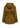 Doudoune CATBELLS Olive - CHC26672_back-packshot.jpg
