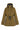 Doudoune CATBELLS Olive - CHC26672_front-packshot.jpg