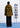 Doudoune CATBELLS Olive - CHC26672_parka_CATBELLS-OLIVE-3.jpg