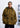 Doudoune CATBELLS Olive - CHC26672_parka_CATBELLS-OLIVE-4.jpg