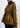 Doudoune CATBELLS Olive - CHC26672_parka_CATBELLS-OLIVE-5.jpg
