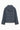 Manteau SHEFFIELD Bleu marine - CHC26673_back-packshot.jpg