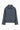 Manteau SHEFFIELD Bleu marine - CHC26673_front-packshot.jpg