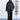 Manteau SHEFFIELD Bleu marine - CHC26673_manteau_SHEFFIELD-BLEU-MARINE-1.jpg