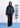 Manteau SHEFFIELD Bleu marine - CHC26673_manteau_SHEFFIELD-BLEU-MARINE-1.jpg