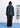 Manteau SHEFFIELD Bleu marine - CHC26673_manteau_SHEFFIELD-BLEU-MARINE-2.jpg