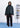 Manteau SHEFFIELD Bleu marine - CHC26673_manteau_SHEFFIELD-BLEU-MARINE-3.jpg