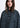 Manteau SHEFFIELD Bleu marine - CHC26673_manteau_SHEFFIELD-BLEU-MARINE-5.jpg