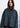 Manteau SHEFFIELD Bleu marine - CHC26673_manteau_SHEFFIELD-BLEU-MARINE-6.jpg