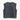Gilet HARRISON Bleu marine - CHC26674_back-packshot.jpg