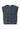 Gilet HARRISON Bleu marine - CHC26674_front-packshot.jpg