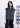 Gilet HARRISON Bleu marine - CHC26674_gilet_HARRISON-BLEU-MARINE-4.jpg