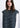 Gilet HARRISON Bleu marine - CHC26674_gilet_HARRISON-BLEU-MARINE-5.jpg