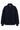 Veste ILIAS Bleu marine - CHC26675_front-packshot.jpg