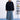 Veste ILIAS Bleu marine - CHC26675_veste_ILIAS-BLEU-MARINE-1.jpg