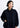 Veste ILIAS Bleu marine - CHC26675_veste_ILIAS-BLEU-MARINE-3.jpg