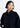 Veste ILIAS Bleu marine - CHC26675_veste_ILIAS-BLEU-MARINE-4.jpg
