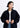 Veste ILIAS Bleu marine - CHC26675_veste_ILIAS-BLEU-MARINE-5.jpg