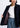 Veste ILIAS Bleu marine - CHC26675_veste_ILIAS-BLEU-MARINE-6.jpg