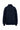 Veste ILIAS Bleu marine - CHC26675_veste_ILIAS_BLEU_MARINE_back-packshot.jpg