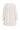 Robe SKYROS Creme - CHC26676_back-packshot.jpg