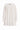 Robe SKYROS Creme - CHC26676_front-packshot.jpg