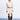 Robe SKYROS Creme - CHC26676_robe_SKYROS-CREME-1.jpg