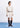 Robe SKYROS Creme - CHC26676_robe_SKYROS-CREME-1.jpg