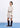 Robe SKYROS Creme - CHC26676_robe_SKYROS-CREME-2.jpg