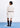 Robe SKYROS Creme - CHC26676_robe_SKYROS-CREME-3.jpg