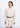 Robe SKYROS Creme - CHC26676_robe_SKYROS-CREME-4.jpg