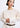 Robe SKYROS Creme - CHC26676_robe_SKYROS-CREME-5.jpg