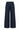 Pantalon VOIO Bleu marine - CHC26677_back-packshot.jpg