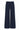 Pantalon VOIO Bleu marine - CHC26677_front-packshot.jpg