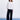Pantalon VOIO Bleu marine - CHC26677_pantalon_VOIO-BLEU_MARINE-0.jpg