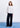 Pantalon VOIO Bleu marine - CHC26677_pantalon_VOIO-BLEU_MARINE-0.jpg