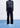 Pantalon VOIO Bleu marine - CHC26677_pantalon_VOIO-BLEU_MARINE-1.jpg